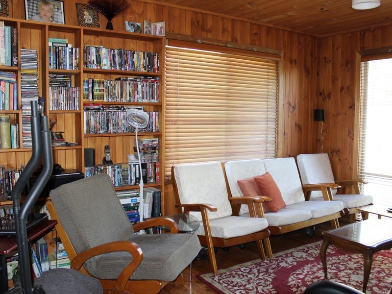 6 Bega Street, Cobargo NSW 2550