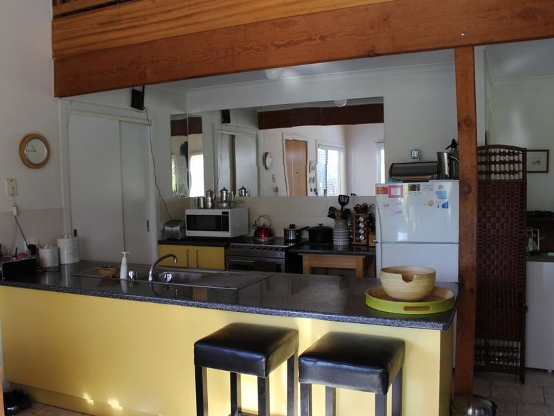 6 Bega Street, Cobargo NSW 2550