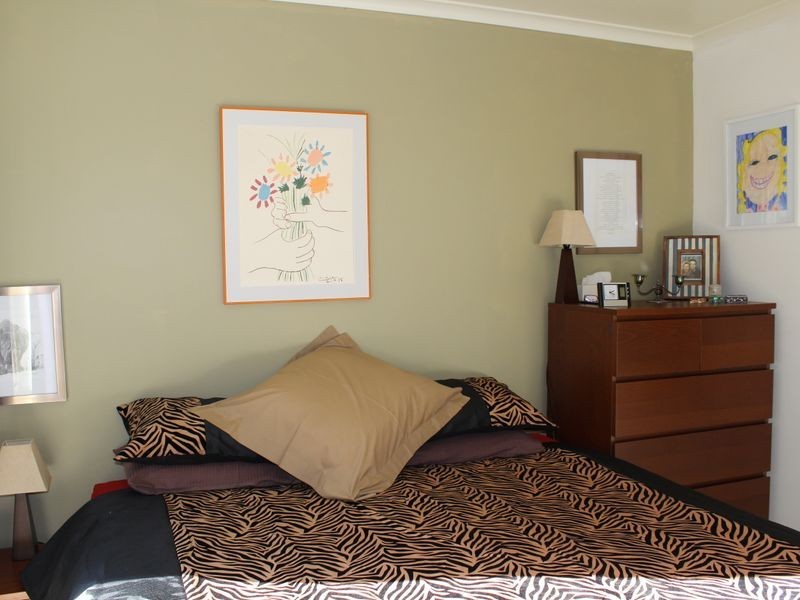 6 Bega Street, Cobargo NSW 2550