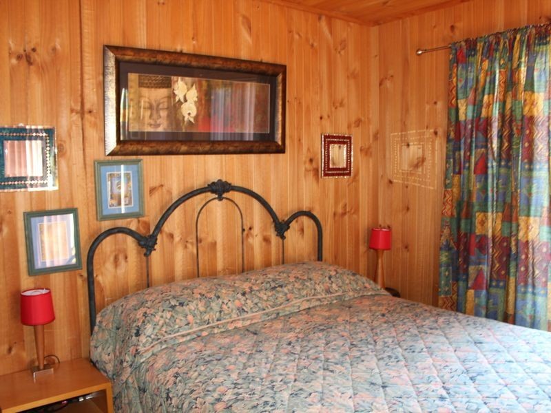 6 Bega Street, Cobargo NSW 2550