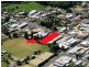 77 Auckland Street, Bega NSW 2550