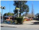 77 Auckland Street, Bega NSW 2550