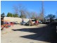 77 Auckland Street, Bega NSW 2550