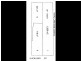77 Auckland Street, Bega NSW 2550