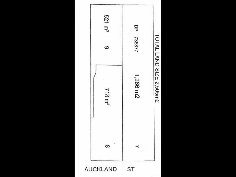 77 Auckland Street, Bega NSW 2550