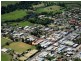 77 Auckland Street, Bega NSW 2550