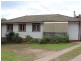 9 Bunyarra Drive, Bega NSW 2550