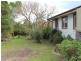 9 Bunyarra Drive, Bega NSW 2550