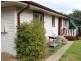 9 Bunyarra Drive, Bega NSW 2550