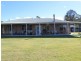 12063 Princes Highway, Quaama NSW 2550