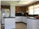 12063 Princes Highway, Quaama NSW 2550