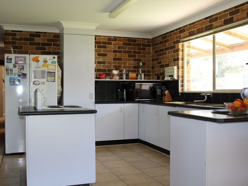 12063 Princes Highway, Quaama NSW 2550
