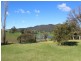 12063 Princes Highway, Quaama NSW 2550