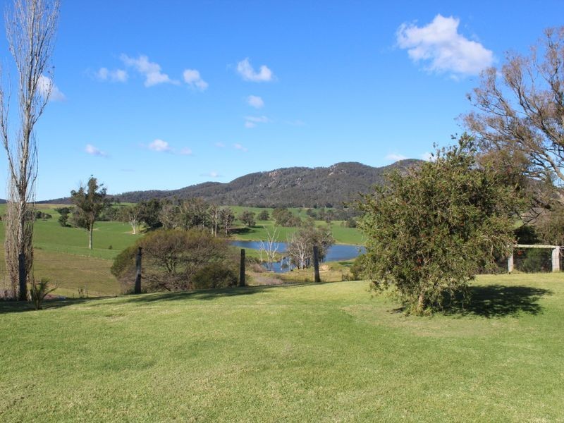 12063 Princes Highway, Quaama NSW 2550