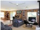 12063 Princes Highway, Quaama NSW 2550