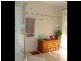 12063 Princes Highway, Quaama NSW 2550