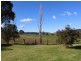 12063 Princes Highway, Quaama NSW 2550