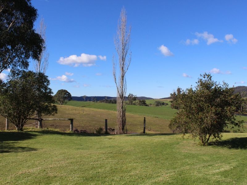 12063 Princes Highway, Quaama NSW 2550