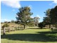 12063 Princes Highway, Quaama NSW 2550
