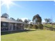 12063 Princes Highway, Quaama NSW 2550