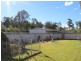 12063 Princes Highway, Quaama NSW 2550