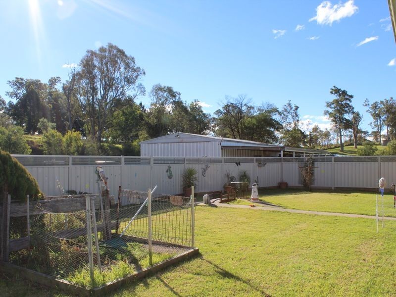 12063 Princes Highway, Quaama NSW 2550
