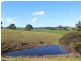 12063 Princes Highway, Quaama NSW 2550