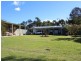 12063 Princes Highway, Quaama NSW 2550