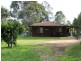81 Yowrie Road, Cobargo NSW 2550