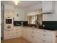 81 Yowrie Road, Cobargo NSW 2550