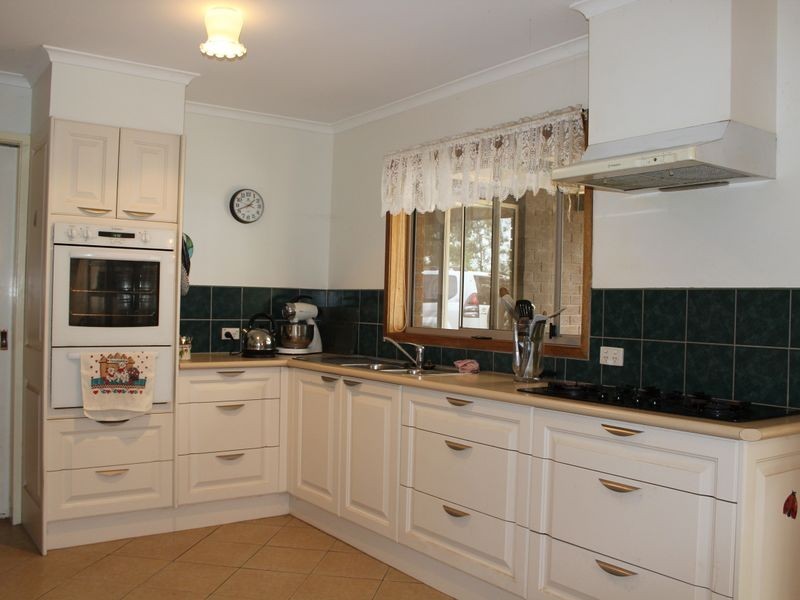 81 Yowrie Road, Cobargo NSW 2550