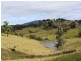 81 Yowrie Road, Cobargo NSW 2550