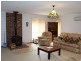 81 Yowrie Road, Cobargo NSW 2550