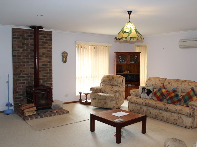81 Yowrie Road, Cobargo NSW 2550