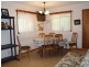 81 Yowrie Road, Cobargo NSW 2550