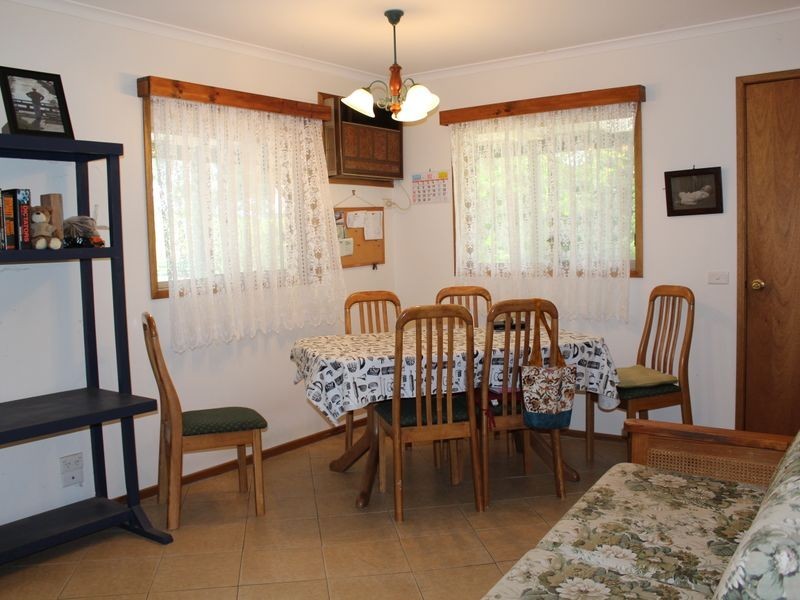 81 Yowrie Road, Cobargo NSW 2550