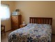 81 Yowrie Road, Cobargo NSW 2550