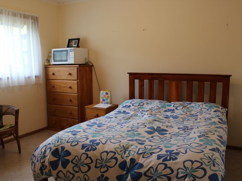 81 Yowrie Road, Cobargo NSW 2550