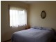 81 Yowrie Road, Cobargo NSW 2550