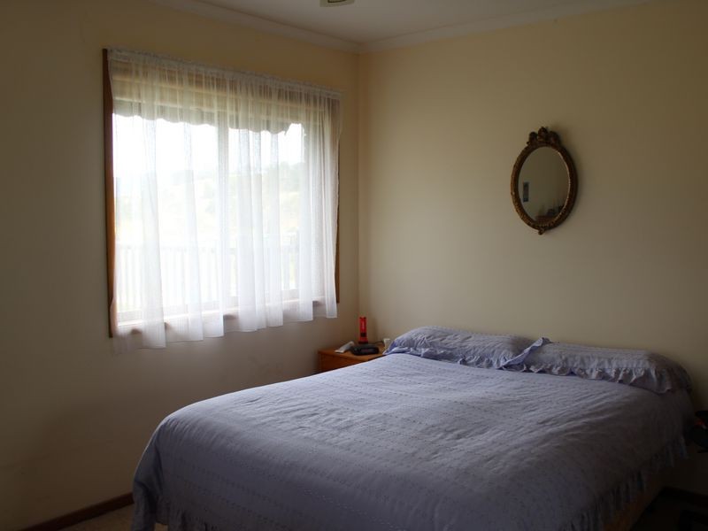 81 Yowrie Road, Cobargo NSW 2550