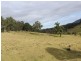 81 Yowrie Road, Cobargo NSW 2550