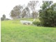 81 Yowrie Road, Cobargo NSW 2550