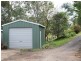 81 Yowrie Road, Cobargo NSW 2550