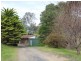 81 Yowrie Road, Cobargo NSW 2550