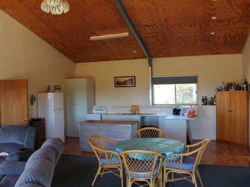 95 Coopers Gully Road, Bega NSW 2550