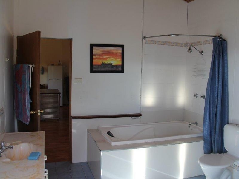 95 Coopers Gully Road, Bega NSW 2550