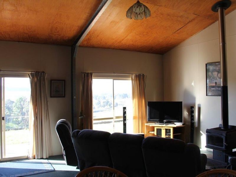 95 Coopers Gully Road, Bega NSW 2550