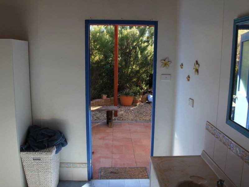 95 Coopers Gully Road, Bega NSW 2550