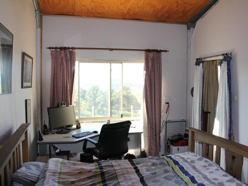 95 Coopers Gully Road, Bega NSW 2550