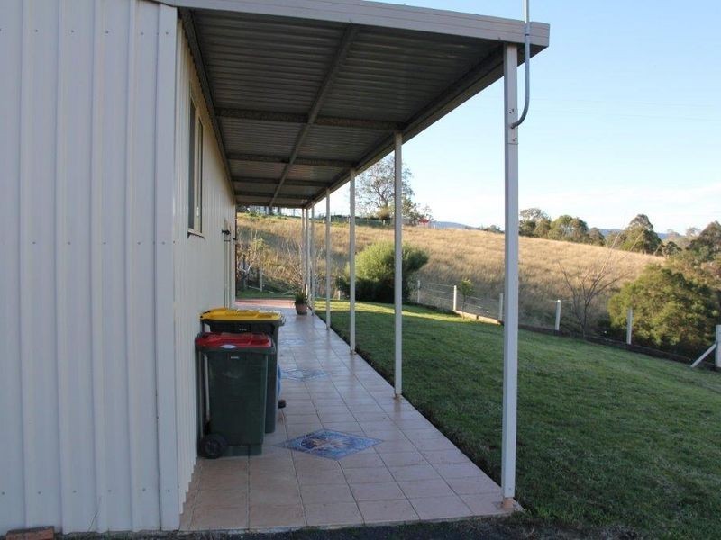 95 Coopers Gully Road, Bega NSW 2550